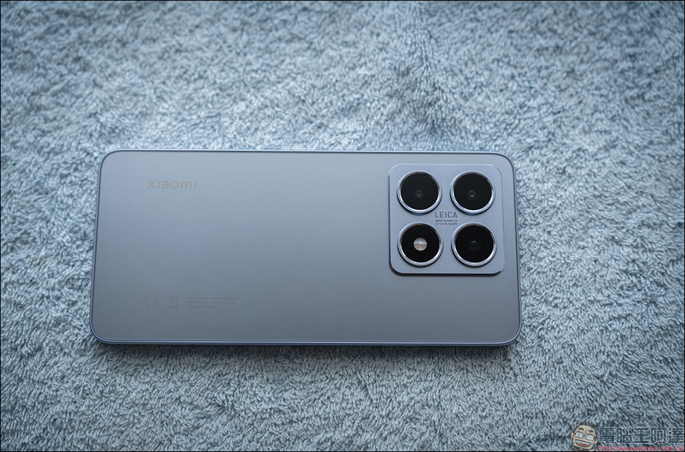 小米 Xiaomi 14T 開箱實測|AI 引領夜間攝影革命,光動隨心,讓美一刻更閃耀 - 電腦王阿達 小米 Xiaomi 14T 開箱實測|AI 引領夜間攝影革命,光動隨心,讓美一刻更閃耀 - 電腦王阿達