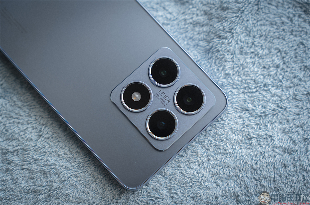 小米 Xiaomi 14T 開箱實測|AI 引領夜間攝影革命,光動隨心,讓美一刻更閃耀 - 電腦王阿達 小米 Xiaomi 14T 開箱實測|AI 引領夜間攝影革命,光動隨心,讓美一刻更閃耀 - 電腦王阿達