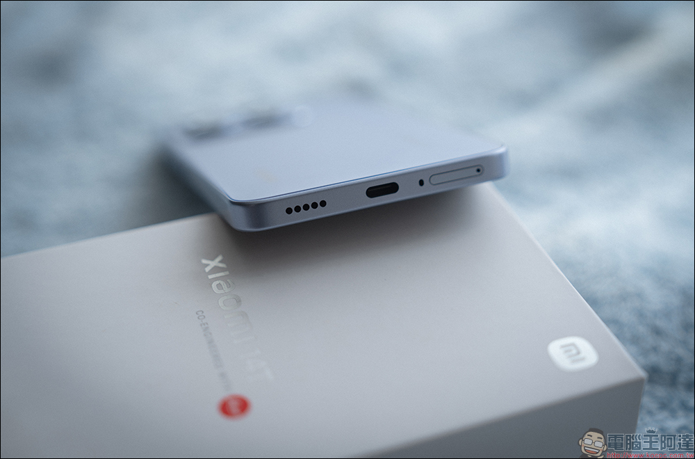 小米 Xiaomi 14T 開箱實測|AI 引領夜間攝影革命,光動隨心,讓美一刻更閃耀 - 電腦王阿達 小米 Xiaomi 14T 開箱實測|AI 引領夜間攝影革命,光動隨心,讓美一刻更閃耀 - 電腦王阿達