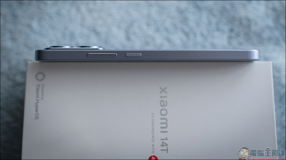小米 Xiaomi 14T 開箱實測|AI 引領夜間攝影革命,光動隨心,讓美一刻更閃耀 - 電腦王阿達 小米 Xiaomi 14T 開箱實測|AI 引領夜間攝影革命,光動隨心,讓美一刻更閃耀 - 電腦王阿達
