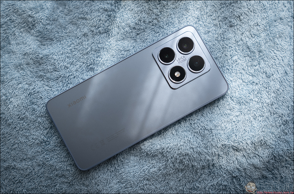 小米 Xiaomi 14T 開箱實測|AI 引領夜間攝影革命,光動隨心,讓美一刻更閃耀 - 電腦王阿達 小米 Xiaomi 14T 開箱實測|AI 引領夜間攝影革命,光動隨心,讓美一刻更閃耀 - 電腦王阿達