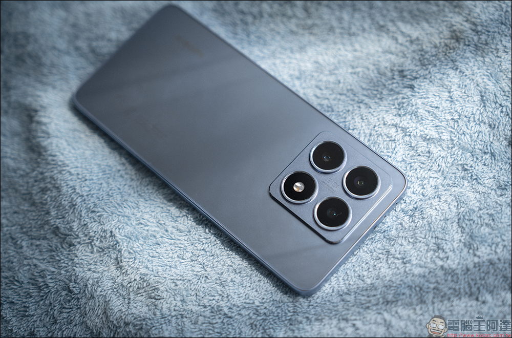 小米 Xiaomi 14T 開箱實測|AI 引領夜間攝影革命,光動隨心,讓美一刻更閃耀 - 電腦王阿達 小米 Xiaomi 14T 開箱實測|AI 引領夜間攝影革命,光動隨心,讓美一刻更閃耀 - 電腦王阿達
