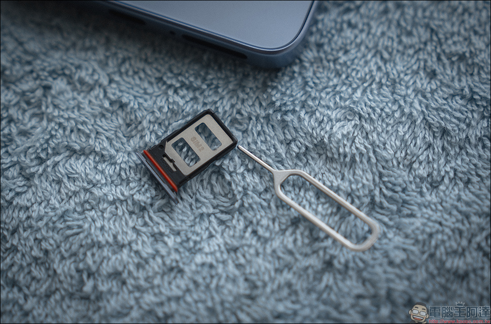 小米 Xiaomi 14T 開箱實測|AI 引領夜間攝影革命,光動隨心,讓美一刻更閃耀 - 電腦王阿達 小米 Xiaomi 14T 開箱實測|AI 引領夜間攝影革命,光動隨心,讓美一刻更閃耀 - 電腦王阿達