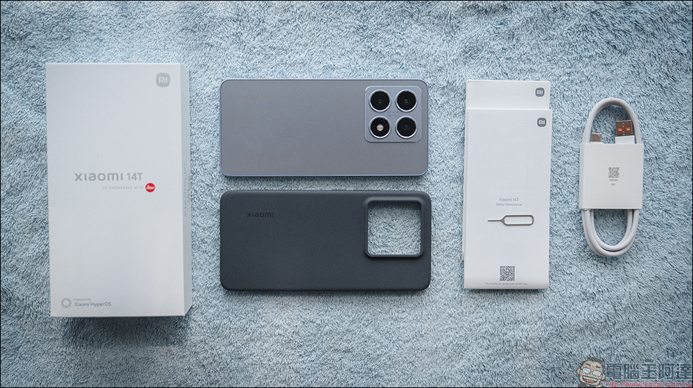 小米 Xiaomi 14T 開箱實測|AI 引領夜間攝影革命,光動隨心,讓美一刻更閃耀 - 電腦王阿達 小米 Xiaomi 14T 開箱實測|AI 引領夜間攝影革命,光動隨心,讓美一刻更閃耀 - 電腦王阿達