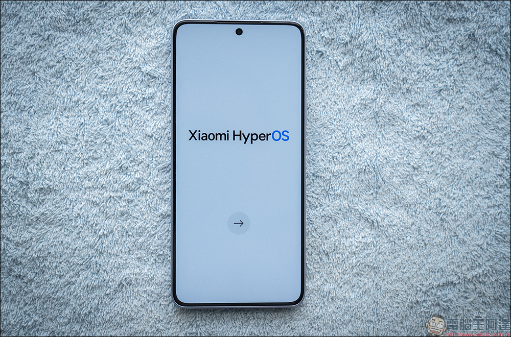 小米 Xiaomi 14T 開箱實測|AI 引領夜間攝影革命,光動隨心,讓美一刻更閃耀 - 電腦王阿達 小米 Xiaomi 14T 開箱實測|AI 引領夜間攝影革命,光動隨心,讓美一刻更閃耀 - 電腦王阿達