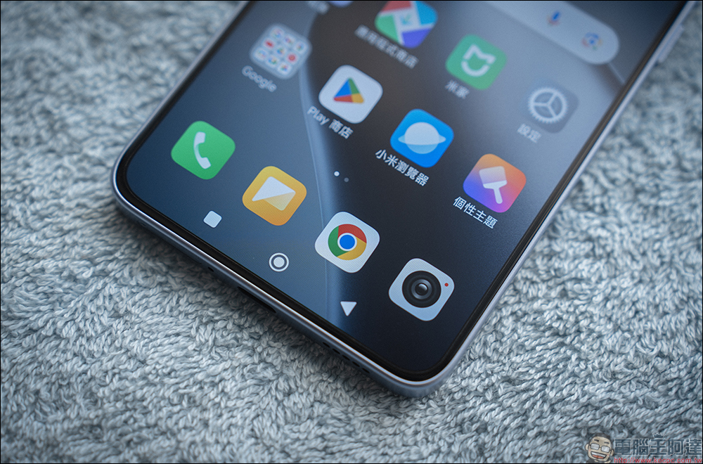 小米 Xiaomi 14T 開箱實測|AI 引領夜間攝影革命,光動隨心,讓美一刻更閃耀 - 電腦王阿達 小米 Xiaomi 14T 開箱實測|AI 引領夜間攝影革命,光動隨心,讓美一刻更閃耀 - 電腦王阿達