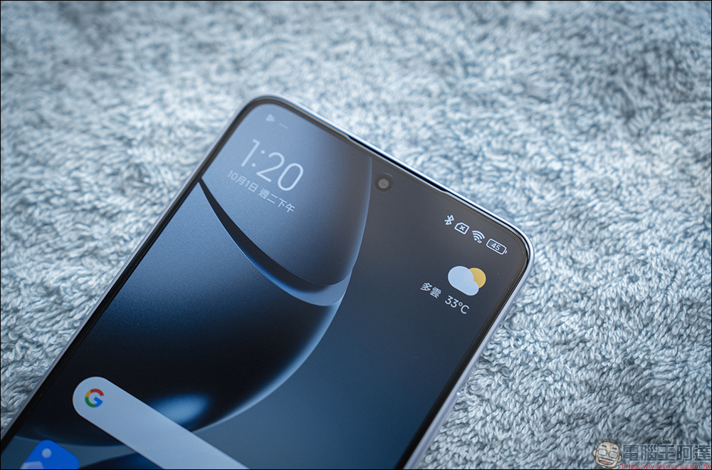 小米 Xiaomi 14T 開箱實測|AI 引領夜間攝影革命,光動隨心,讓美一刻更閃耀 - 電腦王阿達 小米 Xiaomi 14T 開箱實測|AI 引領夜間攝影革命,光動隨心,讓美一刻更閃耀 - 電腦王阿達