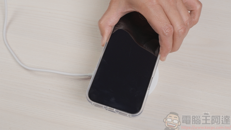 最強 iPhone 16 保護殼:MAGEASY Odyssey Stand M、MagStand 360 M 系列軍規防摔360度旋轉支架保護殼 - 電腦王阿達 最強 iPhone 16 保護殼:MAGEASY Odyssey Stand M、MagStand 360 M 系列軍規防摔360度旋轉支架保護殼 - 電腦王阿達