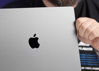 M4 MacBook Pro