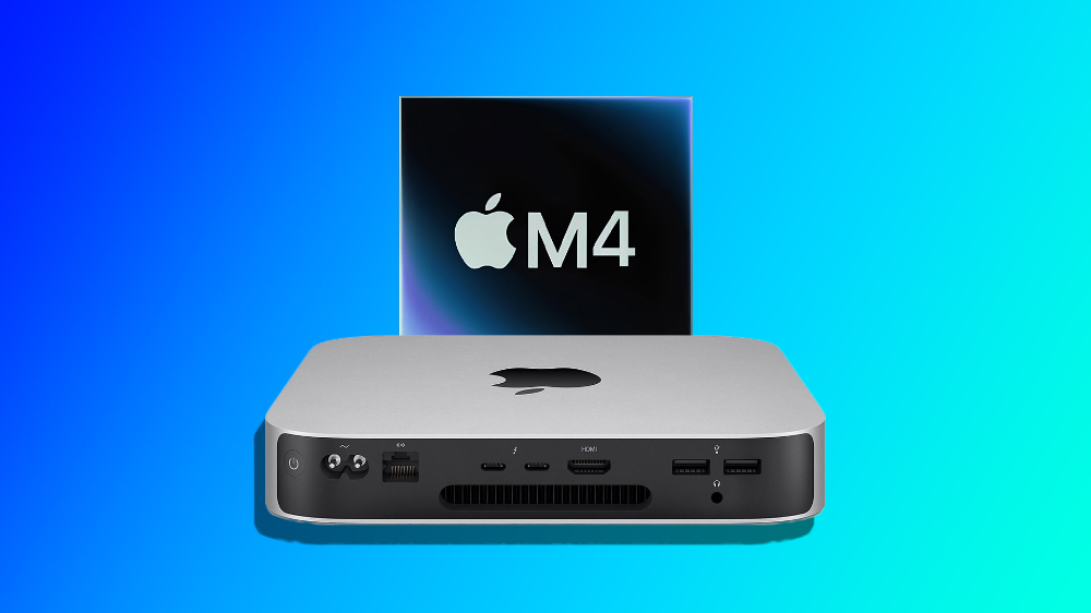 首個 M4 Mac 跑分現身,單核和多核略高於 iPad Pro - 電腦王阿達 首個 M4 Mac 跑分現身,單核和多核略高於 iPad Pro - 電腦王阿達