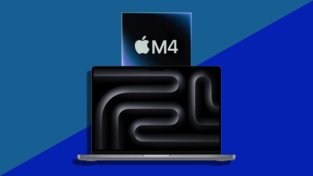 首個 M4 Mac 跑分現身,單核和多核略高於 iPad Pro - 電腦王阿達 首個 M4 Mac 跑分現身,單核和多核略高於 iPad Pro - 電腦王阿達