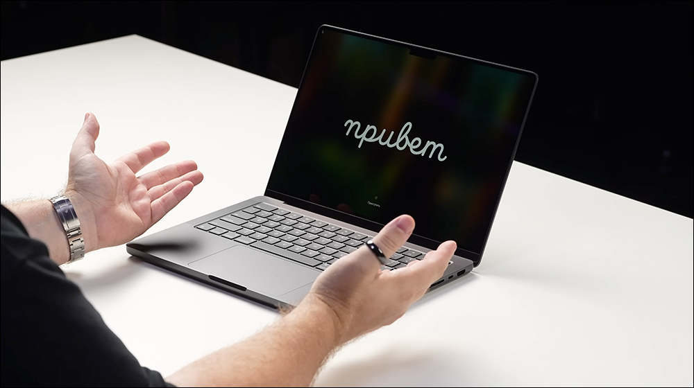 M4 MacBook Pro 開箱流出!4 大升級搶先看,Mac 系列電腦與 iPad mini 7 傳聞在這天發表 - 電腦王阿達 M4 MacBook Pro 開箱流出!4 大升級搶先看,Mac 系列電腦與 iPad mini 7 傳聞在這天發表 - 電腦王阿達
