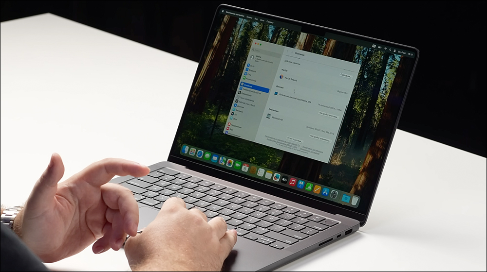 M4 MacBook Pro 開箱流出!4 大升級搶先看,Mac 系列電腦與 iPad mini 7 傳聞在這天發表 - 電腦王阿達 M4 MacBook Pro 開箱流出!4 大升級搶先看,Mac 系列電腦與 iPad mini 7 傳聞在這天發表 - 電腦王阿達