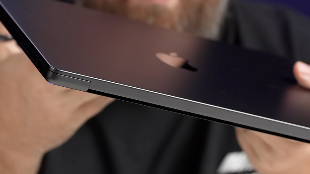 M4 MacBook Pro 開箱流出!4 大升級搶先看,Mac 系列電腦與 iPad mini 7 傳聞在這天發表 - 電腦王阿達 M4 MacBook Pro 開箱流出!4 大升級搶先看,Mac 系列電腦與 iPad mini 7 傳聞在這天發表 - 電腦王阿達