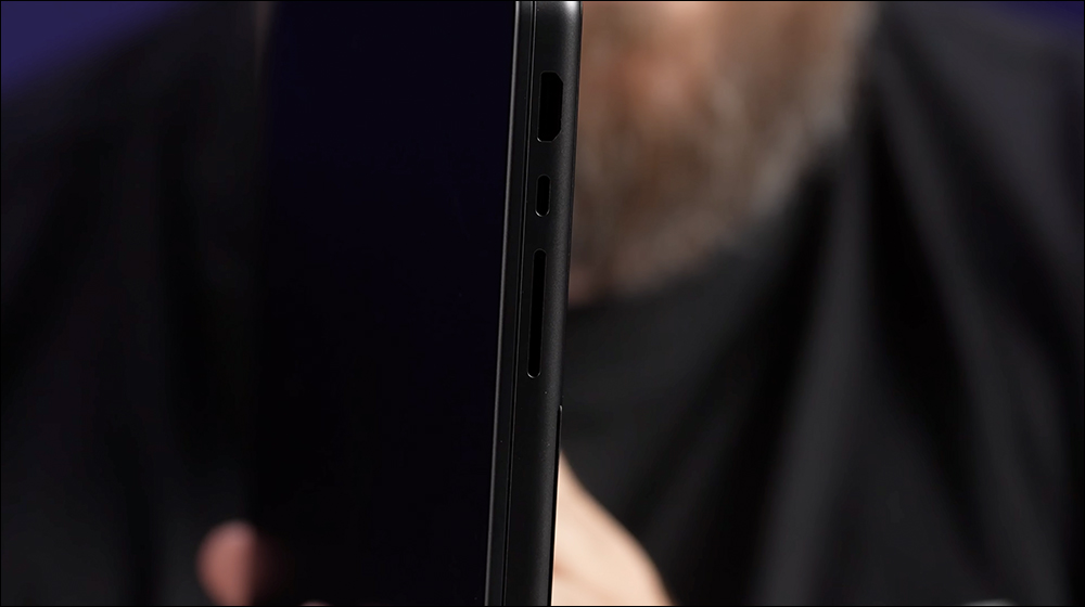 M4 MacBook Pro 開箱流出!4 大升級搶先看,Mac 系列電腦與 iPad mini 7 傳聞在這天發表 - 電腦王阿達 M4 MacBook Pro 開箱流出!4 大升級搶先看,Mac 系列電腦與 iPad mini 7 傳聞在這天發表 - 電腦王阿達
