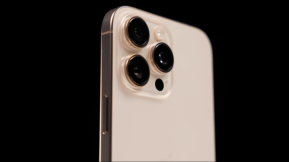 iPhone 16 Pro Max 與 Galaxy S24 Ultra 再次對決,電池續航實測結果出爐 - 電腦王阿達 iPhone 16 Pro Max 與 Galaxy S24 Ultra 再次對決,電池續航實測結果出爐 - 電腦王阿達