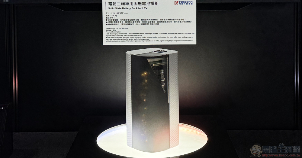 HHTD24 發表 Model D 豪華電動 MPV 與科技感中型巴士 Model U(同場加映:Model A、Model B 與美國版 Model C 賞車) - 電腦王阿達 HHTD24 發表 Model D 豪華電動 MPV 與科技感中型巴士 Model U(同場加映:Model A、Model B 與美國版 Model C 賞車) - 電腦王阿達