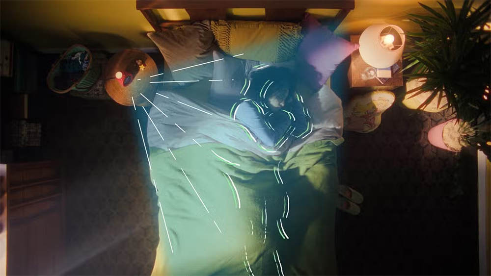 任天堂終於發表了新硬體,不是你以為的 Switch 2 - 電腦王阿達 任天堂終於發表了新硬體,不是你以為的 Switch 2 - 電腦王阿達