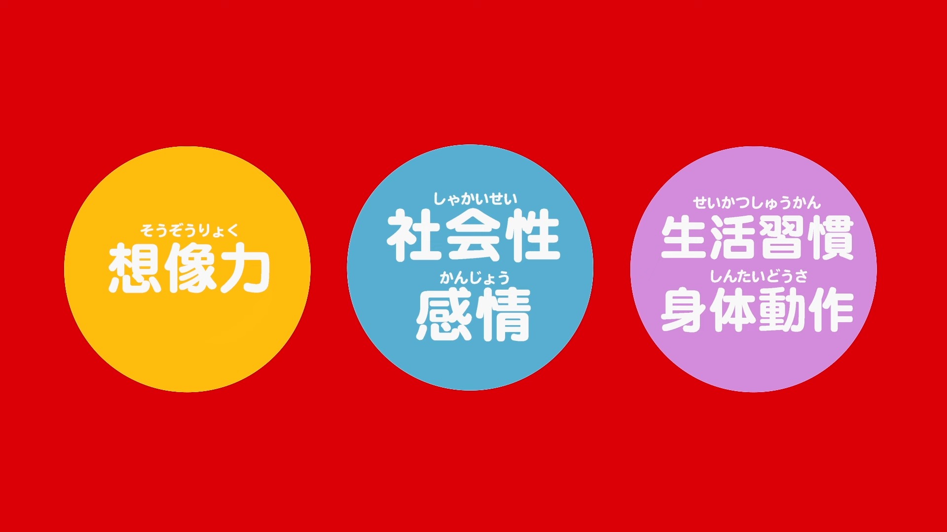 日本麥當勞將與湯姆貓與傑利鼠 85 週年合作推出共 6 款玩具,喜歡湯姆與傑利的朋友們千萬不要錯過 - 電腦王阿達 日本麥當勞將與湯姆貓與傑利鼠 85 週年合作推出共 6 款玩具,喜歡湯姆與傑利的朋友們千萬不要錯過 - 電腦王阿達
