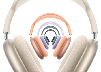 AirPods Max