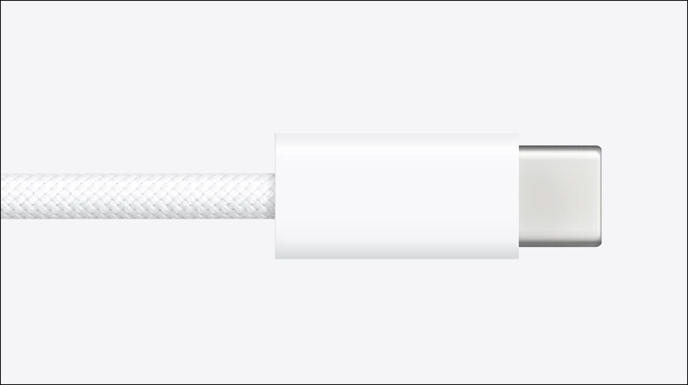 全新 USB-C 版 AirPods Max 在台開放預購,下訂最快一週後到貨 - 電腦王阿達 全新 USB-C 版 AirPods Max 在台開放預購,下訂最快一週後到貨 - 電腦王阿達