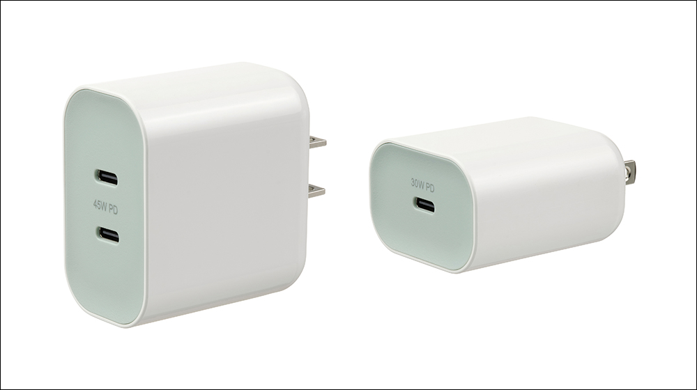 iPhone SE 4 保護殼曝光!採用全新設計、機身尺寸更大了 - 電腦王阿達 iPhone SE 4 保護殼曝光!採用全新設計、機身尺寸更大了 - 電腦王阿達