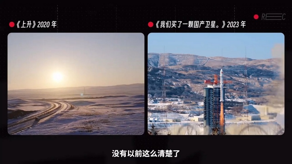 串流影片品質大退步影片畫質越來越差?這不是你的錯覺 - 電腦王阿達 串流影片品質大退步影片畫質越來越差?這不是你的錯覺 - 電腦王阿達