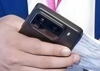 Xiaomi 15 Pro
