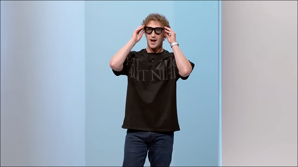 外媒指出 Apple 智慧眼鏡和有鏡頭的 AirPods 可能於 2027 年推出,最快明年先推出平價版 Apple Vision - 電腦王阿達 外媒指出 Apple 智慧眼鏡和有鏡頭的 AirPods 可能於 2027 年推出,最快明年先推出平價版 Apple Vision - 電腦王阿達