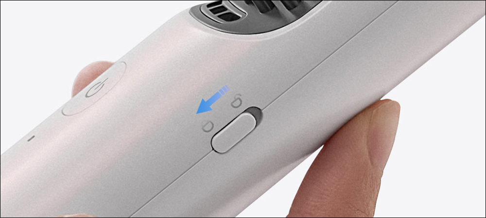 小米推出全新美髮神器!米家無線直髮梳,內建負離子、三檔調溫、USB-C 充電,隨身梳理秀髮更便利 - 電腦王阿達 小米推出全新美髮神器!米家無線直髮梳,內建負離子、三檔調溫、USB-C 充電,隨身梳理秀髮更便利 - 電腦王阿達