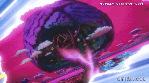 任天堂《瑪利歐與路易吉RPG:兄弟齊航!》11月7日發售,故事、戰鬥模式和島嶼介紹! - 電腦王阿達 任天堂《瑪利歐與路易吉RPG:兄弟齊航!》11月7日發售,故事、戰鬥模式和島嶼介紹! - 電腦王阿達