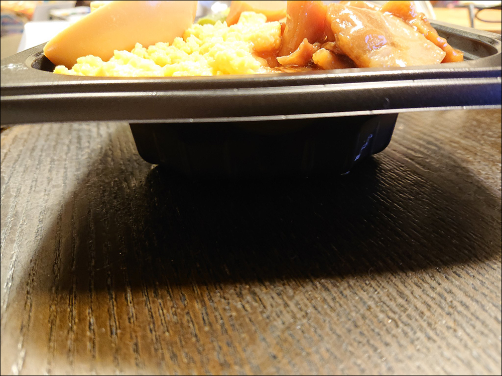 日本 7-11 食品縮水偷減量?!各種容器設計的真詐欺,引發大批網友抱怨 - 電腦王阿達 日本 7-11 食品縮水偷減量?!各種容器設計的真詐欺,引發大批網友抱怨 - 電腦王阿達