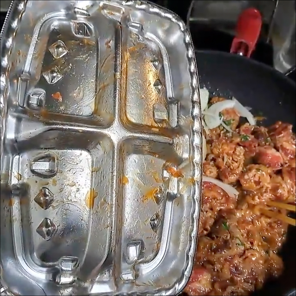 日本 7-11 食品縮水偷減量?!各種容器設計的真詐欺,引發大批網友抱怨 - 電腦王阿達 日本 7-11 食品縮水偷減量?!各種容器設計的真詐欺,引發大批網友抱怨 - 電腦王阿達
