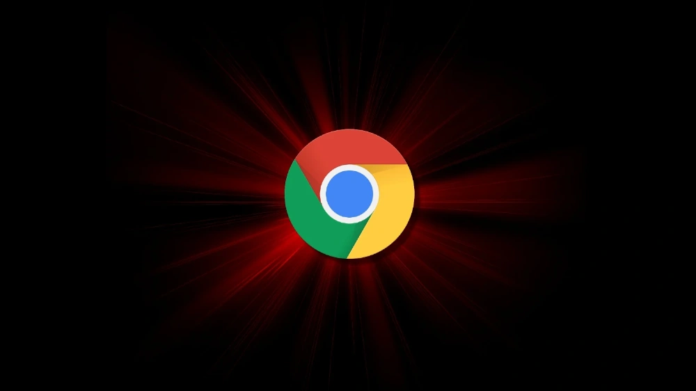 Android 公共 Wi-Fi 網路登入的體驗默默準備了超貼心的簡化流程改變 - 電腦王阿達 Google 警告別再用 uBlock Origin 阻擋廣告了,Chrome 很快就會停止支援 - 電腦王阿達