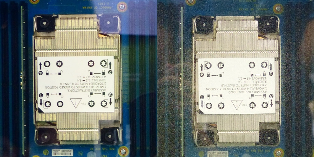 柏斯托推出 Synmerse™ DC 高效能浸沒式冷卻液 挹注資料中心高效能、安全、永續的未來 - 電腦王阿達 柏斯托推出 Synmerse™ DC 高效能浸沒式冷卻液 挹注資料中心高效能、安全、永續的未來 - 電腦王阿達