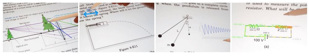 物理不再難懂!Augmented Physics:將靜態物理圖表轉化為生動互動模擬 - 電腦王阿達 物理不再難懂!Augmented Physics:將靜態物理圖表轉化為生動互動模擬 - 電腦王阿達