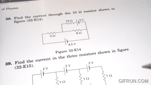 物理不再難懂!Augmented Physics:將靜態物理圖表轉化為生動互動模擬 - 電腦王阿達 物理不再難懂!Augmented Physics:將靜態物理圖表轉化為生動互動模擬 - 電腦王阿達