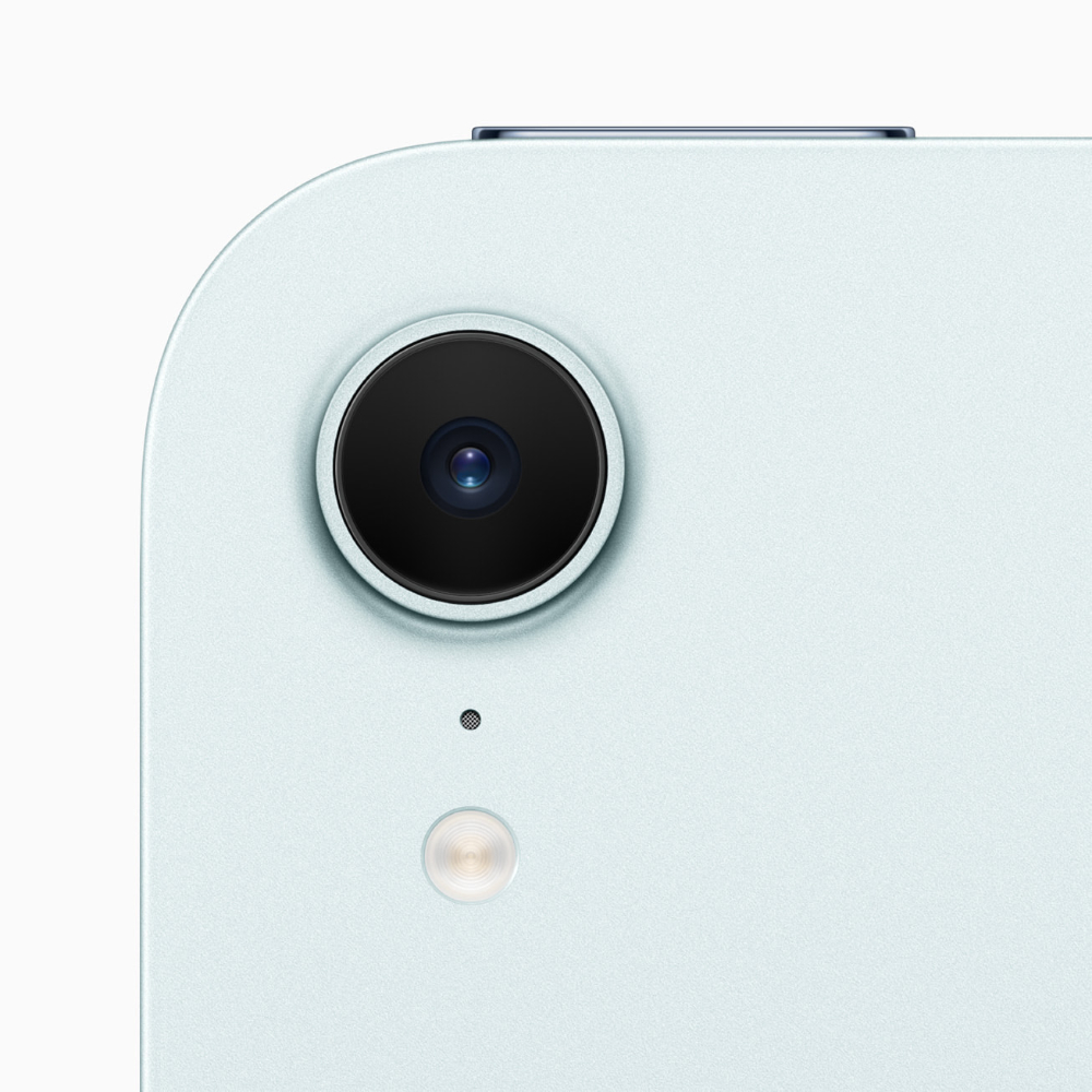 iPad mini 7 / iPad mini(A17 Pro)突襲發表:就這樣 Pro 了起來 - 電腦王阿達 iPad mini 7 / iPad mini(A17 Pro)突襲發表:就這樣 Pro 了起來 - 電腦王阿達