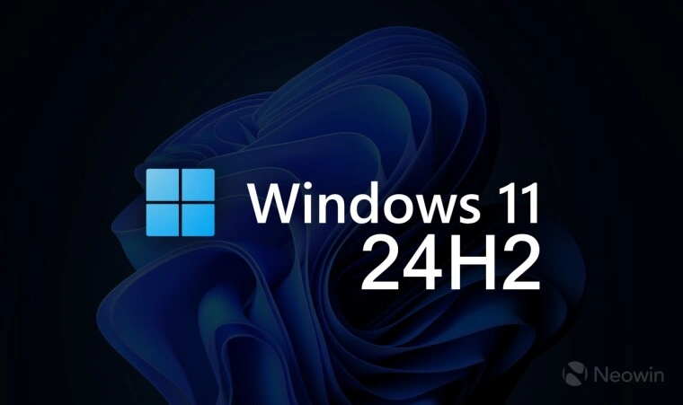 Windows 11 24H2 又出問題!會讓遊戲當掉或顏色顯示異常,微軟暫停更多 PC 更新 - 電腦王阿達 Windows 11 24H2 又出問題!會讓遊戲當掉或顏色顯示異常,微軟暫停更多 PC 更新 - 電腦王阿達