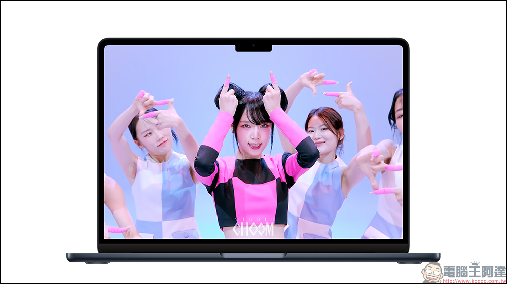 YouTube 影片播放速度支援 0.05 倍的微調,怎麼操作看這篇 - 電腦王阿達 YouTube 影片播放速度支援 0.05 倍的微調,怎麼操作看這篇 - 電腦王阿達