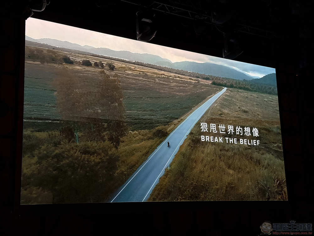 「這風向,還要發展電動車嗎?」KYMCO 油電進行式董事長柯勝峯訪談 - 電腦王阿達 「這風向,還要發展電動車嗎?」KYMCO 油電進行式董事長柯勝峯訪談 - 電腦王阿達
