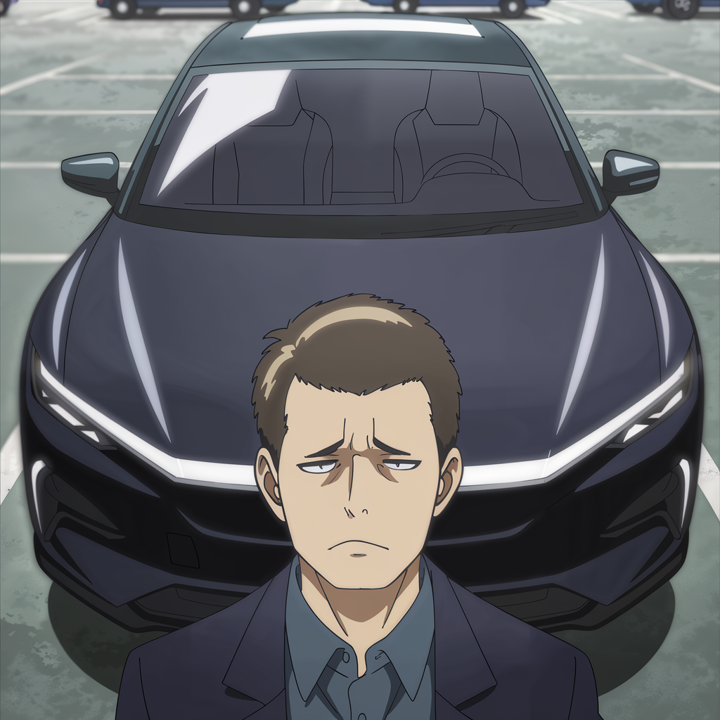 電動車車主後悔購買電動車:充電不便和電池損耗等等問題引發不滿 - 電腦王阿達 電動車車主後悔購買電動車:充電不便和電池損耗等等問題引發不滿 - 電腦王阿達