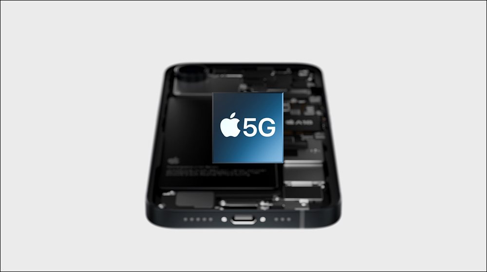 iPhone SE 4 將成為史上最划算的 iPhone ,更完整的外觀與規格搶先看 - 電腦王阿達 iPhone SE 4 將成為史上最划算的 iPhone ,更完整的外觀與規格搶先看 - 電腦王阿達