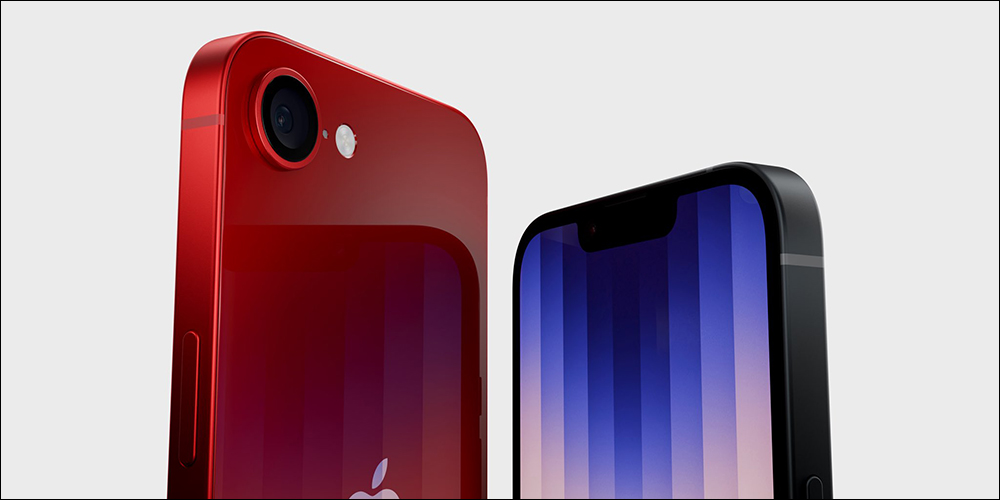 最新爆料顯示,iPhone SE 4 的售價可能會變更貴 - 電腦王阿達 最新爆料顯示,iPhone SE 4 的售價可能會變更貴 - 電腦王阿達