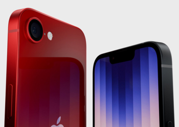 iPhone SE 4