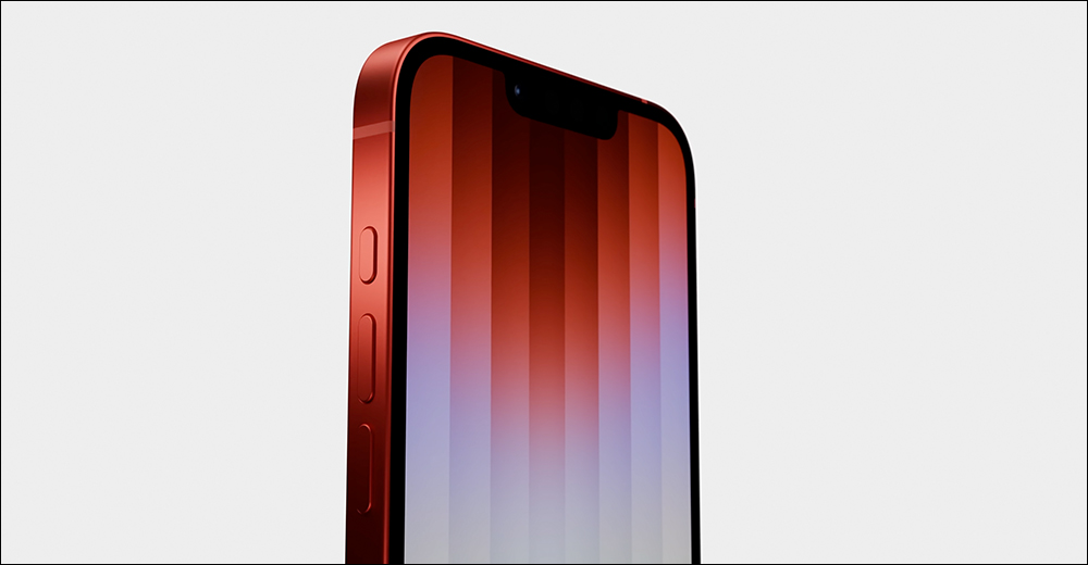 iPhone SE 4 將於春季登場,目前舊款 iPhone SE 已推出超過 1000 日 - 電腦王阿達 iPhone SE 4 將於春季登場,目前舊款 iPhone SE 已推出超過 1000 日 - 電腦王阿達