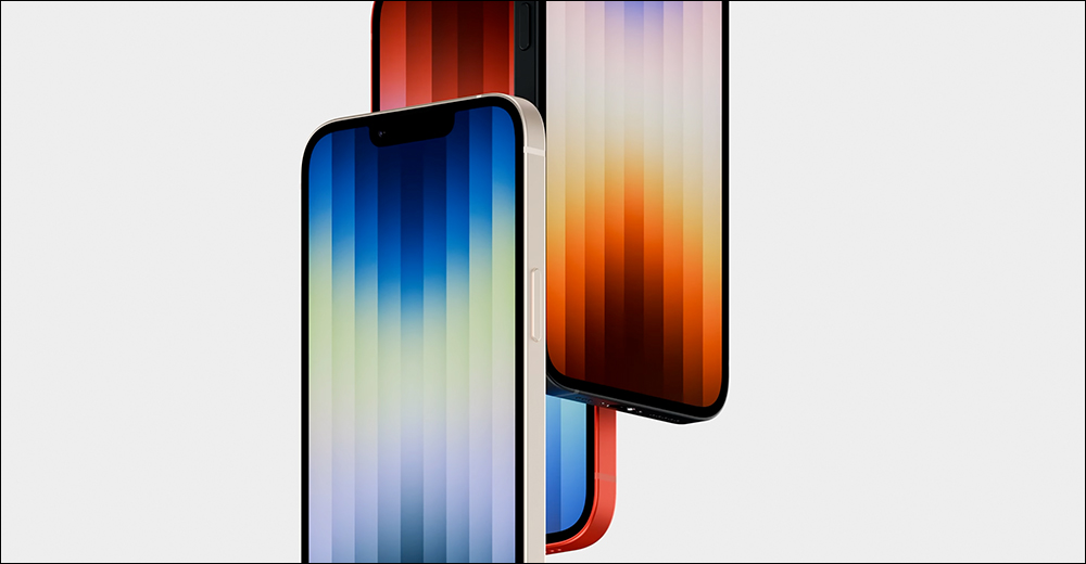 最新消息指出 iPhone SE 4 真的會在 2025 年 3 月推出 - 電腦王阿達 最新消息指出 iPhone SE 4 真的會在 2025 年 3 月推出 - 電腦王阿達