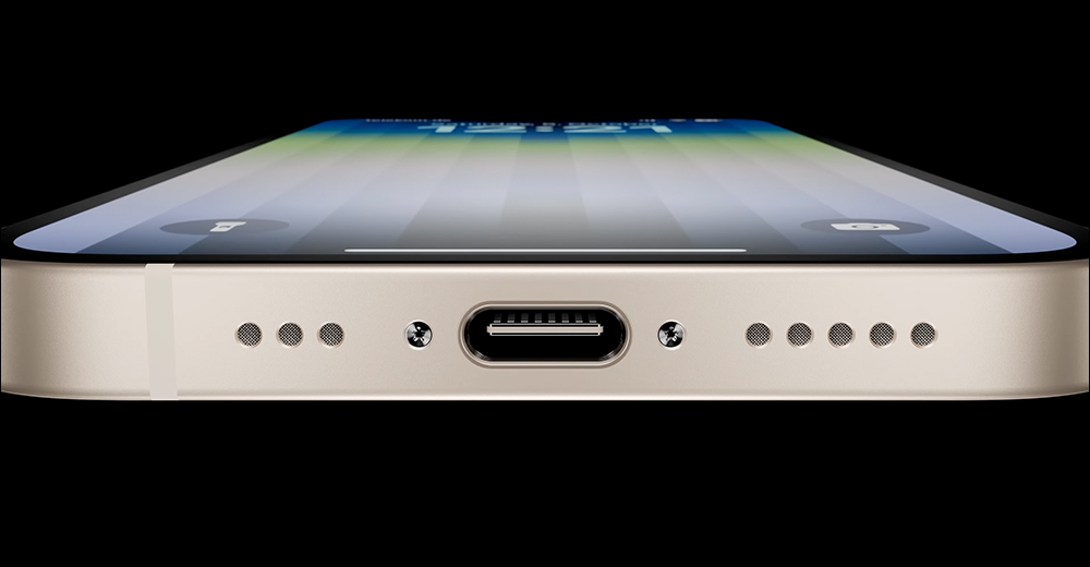 iPhone SE 4 將成為史上最划算的 iPhone ,更完整的外觀與規格搶先看 - 電腦王阿達 iPhone SE 4 將成為史上最划算的 iPhone ,更完整的外觀與規格搶先看 - 電腦王阿達