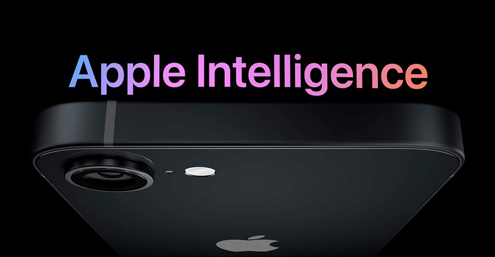 iPhone SE 4 將成為史上最划算的 iPhone ,更完整的外觀與規格搶先看 - 電腦王阿達 iPhone SE 4 將成為史上最划算的 iPhone ,更完整的外觀與規格搶先看 - 電腦王阿達