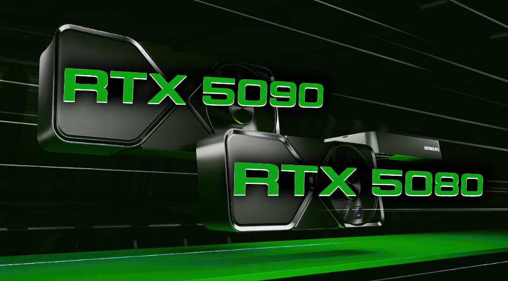 這可能就是 NVIDIA GeForce RTX 50 系列的發表時程表,從 RTX 5060 到 RTX 5090 - 電腦王阿達 這可能就是 NVIDIA GeForce RTX 50 系列的發表時程表,從 RTX 5060 到 RTX 5090 - 電腦王阿達